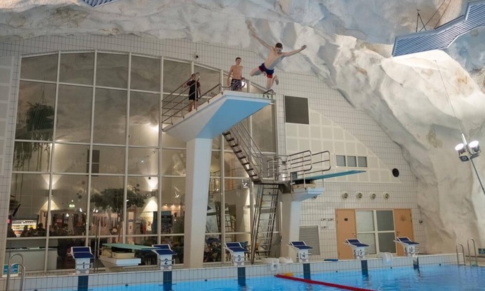 Harstad Apartment | Entire Ground Floor Apartment