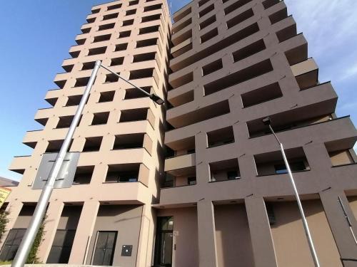 Kosice Old Town Apartment | Entrez Albelli
