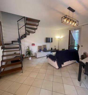 Centro Storico Apartment | Entro le mura