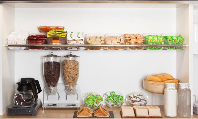 Charleville-Mezieres Hotel | ENZO HÔTELS 1ER PRIX Charleville Mézières