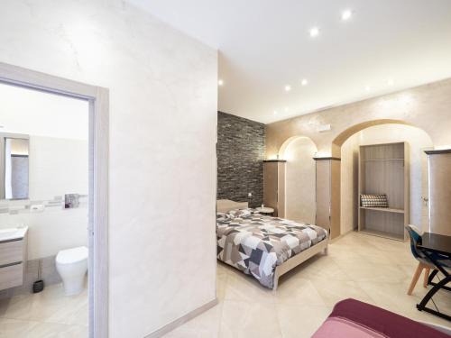 Cesaro Bed & Breakfast | Eraldo Bed and breakfast