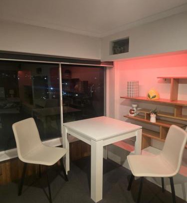 Riverside House | Ers's on Tamar
