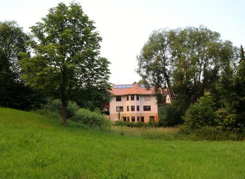 Olbernhau Apartment | Erzgebirgsferien