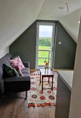 Mullingar Apartment | Escape to the Country