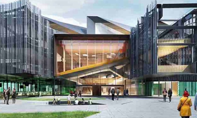 Caulfield North Apartment | Escape to Ultimate Luxury: Elevate Your Stay