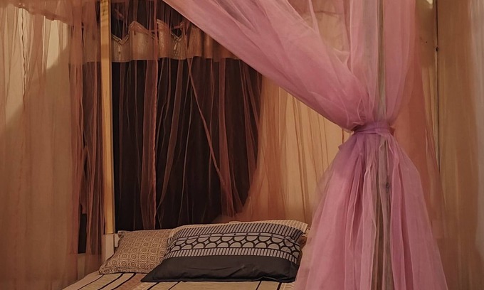 Naduvattam Villa | Escape. Unwind. Rejuvenate.nWelcome to your perfect getaway.