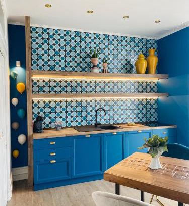 Lacco Ameno House | Esclusiva casa golden sulla spiaggia