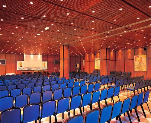 Fuencaliente de la Palma Hotel | Esencia de La Palma by Princess - Adults Only