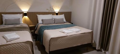 Reboucas Apartment | Espaço Harmonia - um apartamento inteiro e aconchegante para vc! Roupa de cama e banho linha hotel