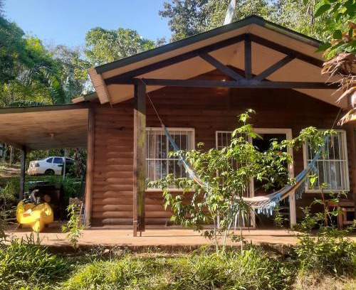 Puerto Libertad House | Espacio Benignia