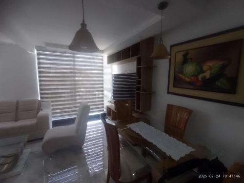Pereira Apartment | Espectacular apartamento acqua Hills