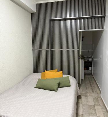 Florida House | Espectacular Departamento en Vicente Lopez ,Avenida San Martín 2248