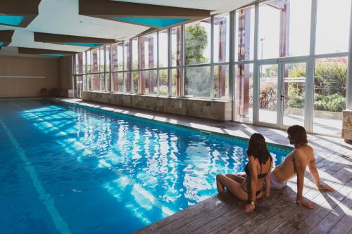 Maipu Hotel | Esplendor by Wyndham Mendoza