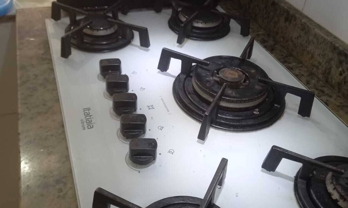 Caicara Hotel | Esse anúncionãoexistemais.