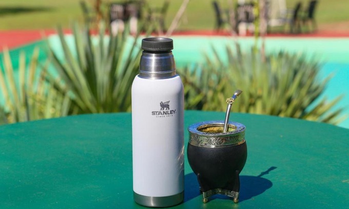 Nueve de Julio House | Estancia La Paulina! 1 hora de las Cataratas!