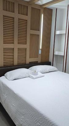 Cali Apartment | EstanciaS ALELI norte Vipasa entr salida aerprto terml de tte base aérea MFS C eventos valle del Pacífic orquideorama