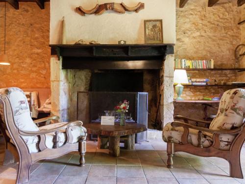 Les Eyzies House | Estate in Dordogne near Sites