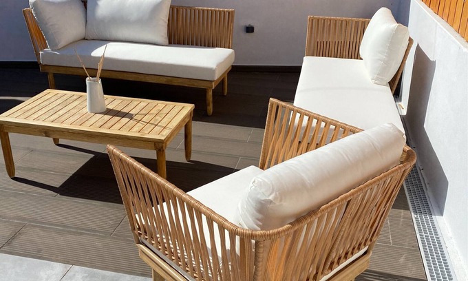 Camarate House | ESTEVA CountryHouse - Aljezur