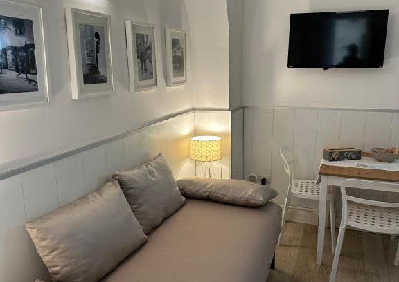 Benevento Apartment | Estia Bed and Relax 2