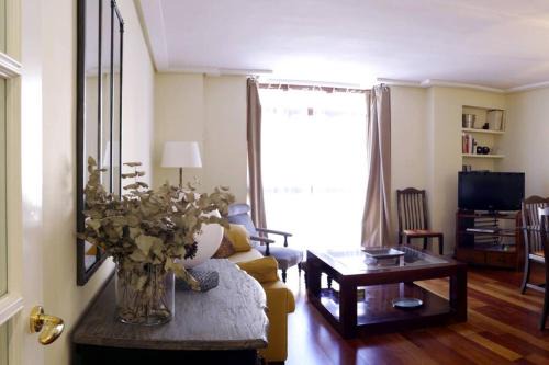Avila Apartment | estrada15