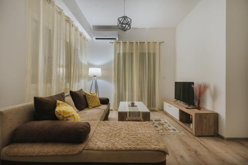 Gevgelija Apartment | European Gate Apartment