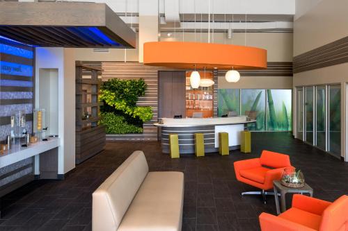 Downtown Omaha Hotel | EVEN Hotel Omaha Downtown - Old Market by IHG