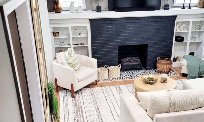 New Center Detroit House | Everything Detroit! Under10min to everything Detroit has to offer!