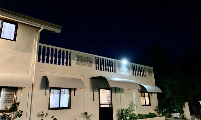 General Emilio Aguinaldo House | Evie’s Homestay and Vacation Home