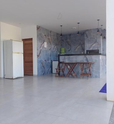 Rasa House | Excelente casa 4