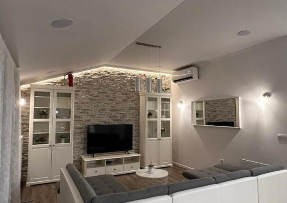 Rab Town Apartment | Exclusive apartment