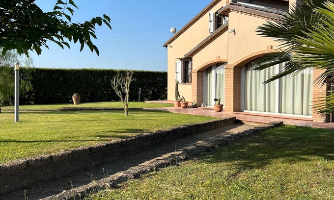 Castagneto Carducci Villa | Exclusive villa in the countryside in Castagneto Carducci, just minutes from the sea