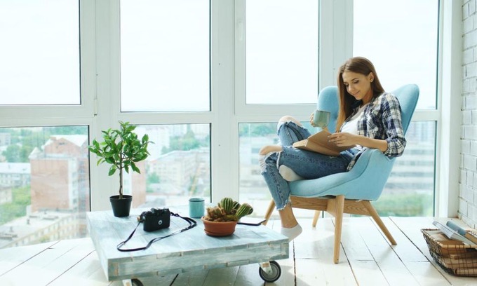 Central Milton Keynes Apartment | Executive Apartment’s Mk