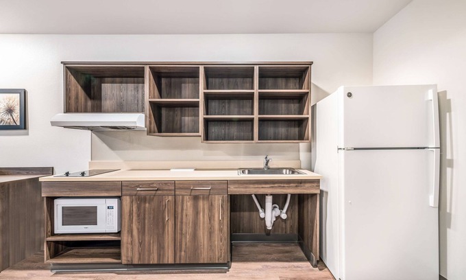 Florida Central Atlantic Coast Hotel | Extended Stay America Select Suites Orlando Kissimmee