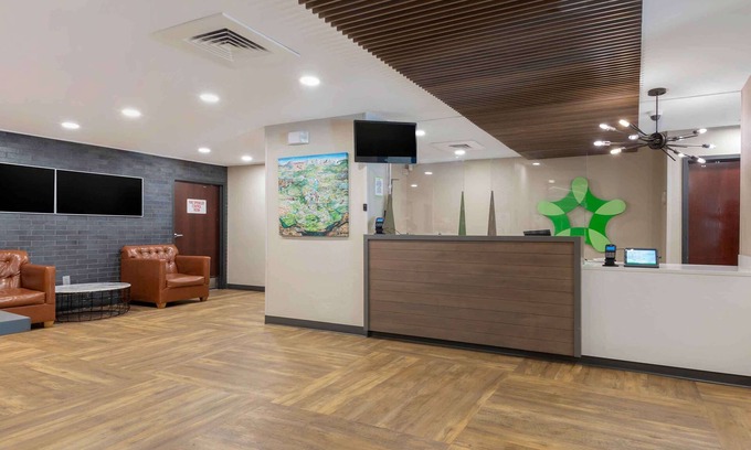 Pineville Hotel | Extended Stay America Suites Charlotte Pineville Park Rd