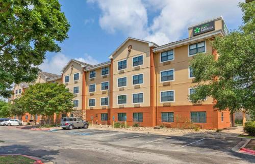 East Oak Hill Hotel | Extended Stay America Suites - Austin - Southwest