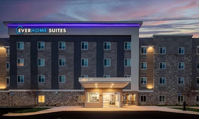 Waco Hotel | Extended Stay Suites | 2 Units | Near Waco Attractions