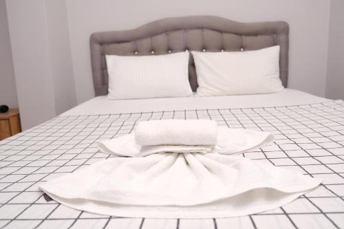 Yıldırım Apartment | Eylül Butik Otel