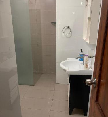 Islamabad Apartment | F-10 Stylish fully furnished studio apartment family environment daily weekly basis