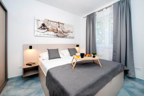 Rovinj Apartment | F&R Apartments II