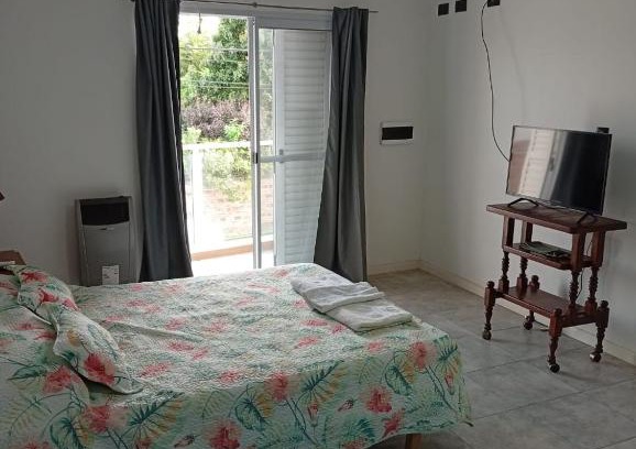 Nogoya Apartment | Fabuloso departamento en Nogoya