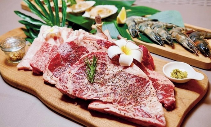 Matsuura RV Rental | Facetoface cabin for 5 or more people Our N/Matsuura City Nagasaki