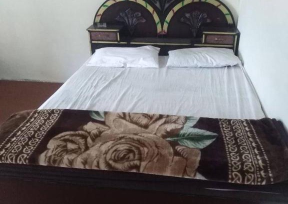 Kohistan House | Fahad Guest House And Restaurant