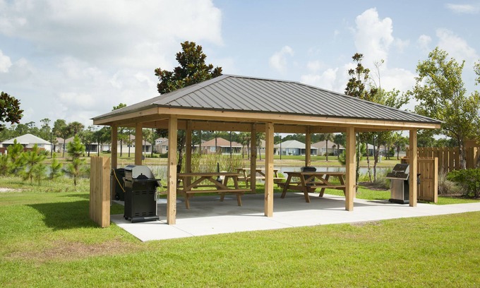 Orange Beach Hotel | Fairfield Inn & Suites by Marriott Orange Beach