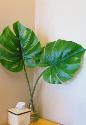 Talat Khwan Hotel | Fall Asleep hotel