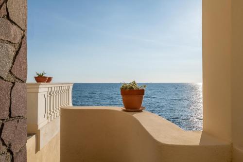 Rosignano Marittimo Apartment | Falling Stars Home by Pleiades Home