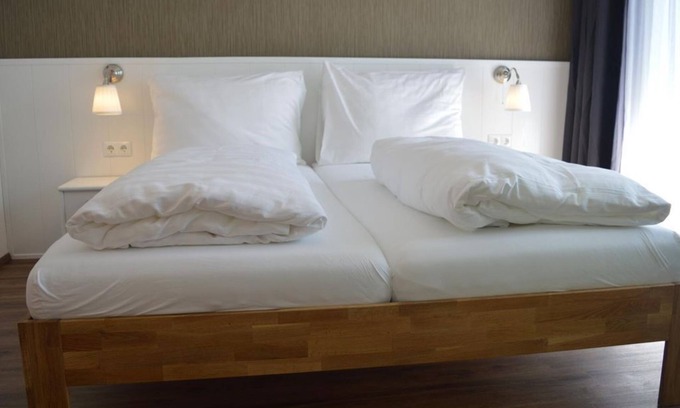 Seeboden Bed & Breakfast | Familienzimmer mit Balkon 2-6 Pers. - B & B Gmeineck