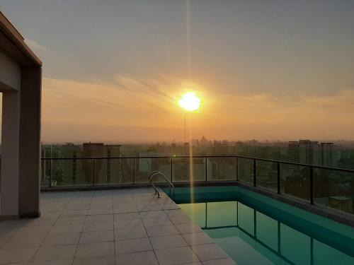 Province of Tucuman Apartment | Family Apart