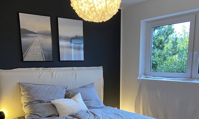 Waldrach Apartment | Family break in the beautiful Ruwertal near Trier, Luxembourg