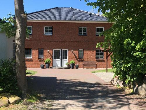 Dannau House | Family-Friendly Vacation House