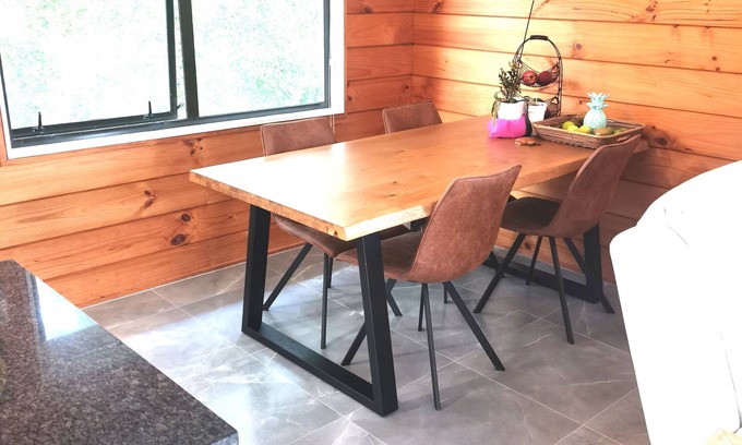 Browns Bay House | Family fun at the Beach